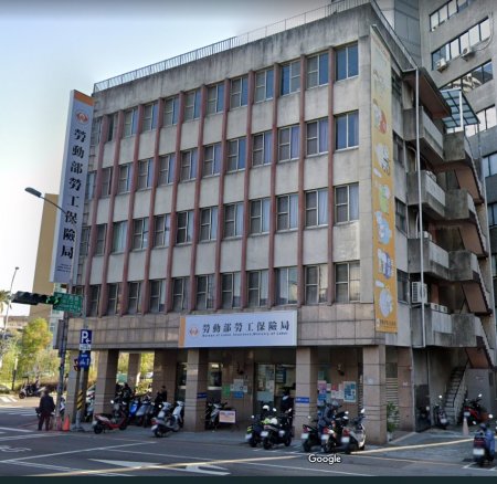 明年勞保費將增加！投保級距隨基本工資調整 影響310萬名勞工
